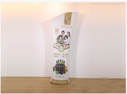 廠家直銷立得寶 廠家直銷立得寶