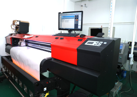 宜美杰生產設備