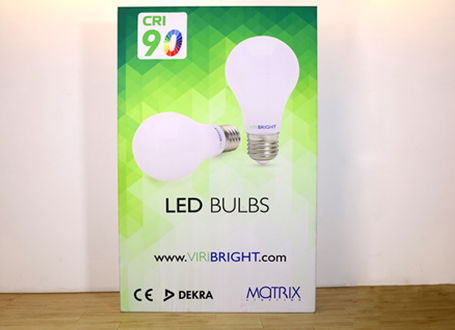 LED卡布燈箱 LED卡布燈箱