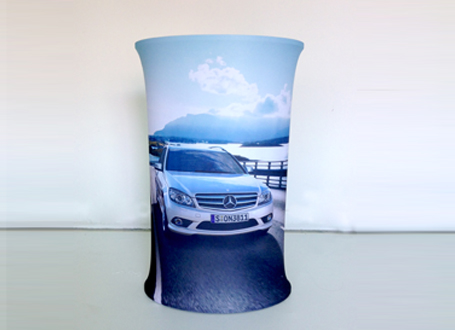 廠家直銷立得寶 廠家直銷立得寶