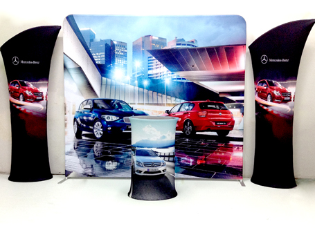 快幕秀/組合搭配 快幕秀/組合搭配