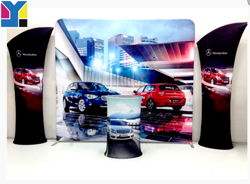 快幕秀/組合搭配 快幕秀/組合搭配