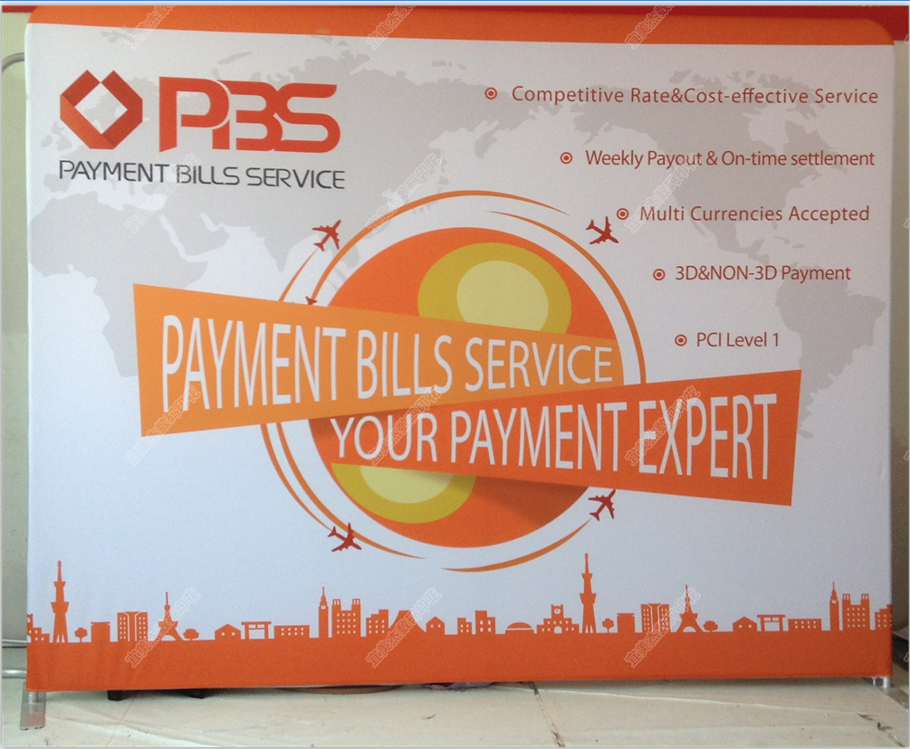 婚慶簽到墻,背景板,簽名墻,指引牌,快幕秀,直形展架,弧形展架 婚慶簽到墻,背景板,簽名墻,指引牌,快幕秀,直形展架,弧形展架