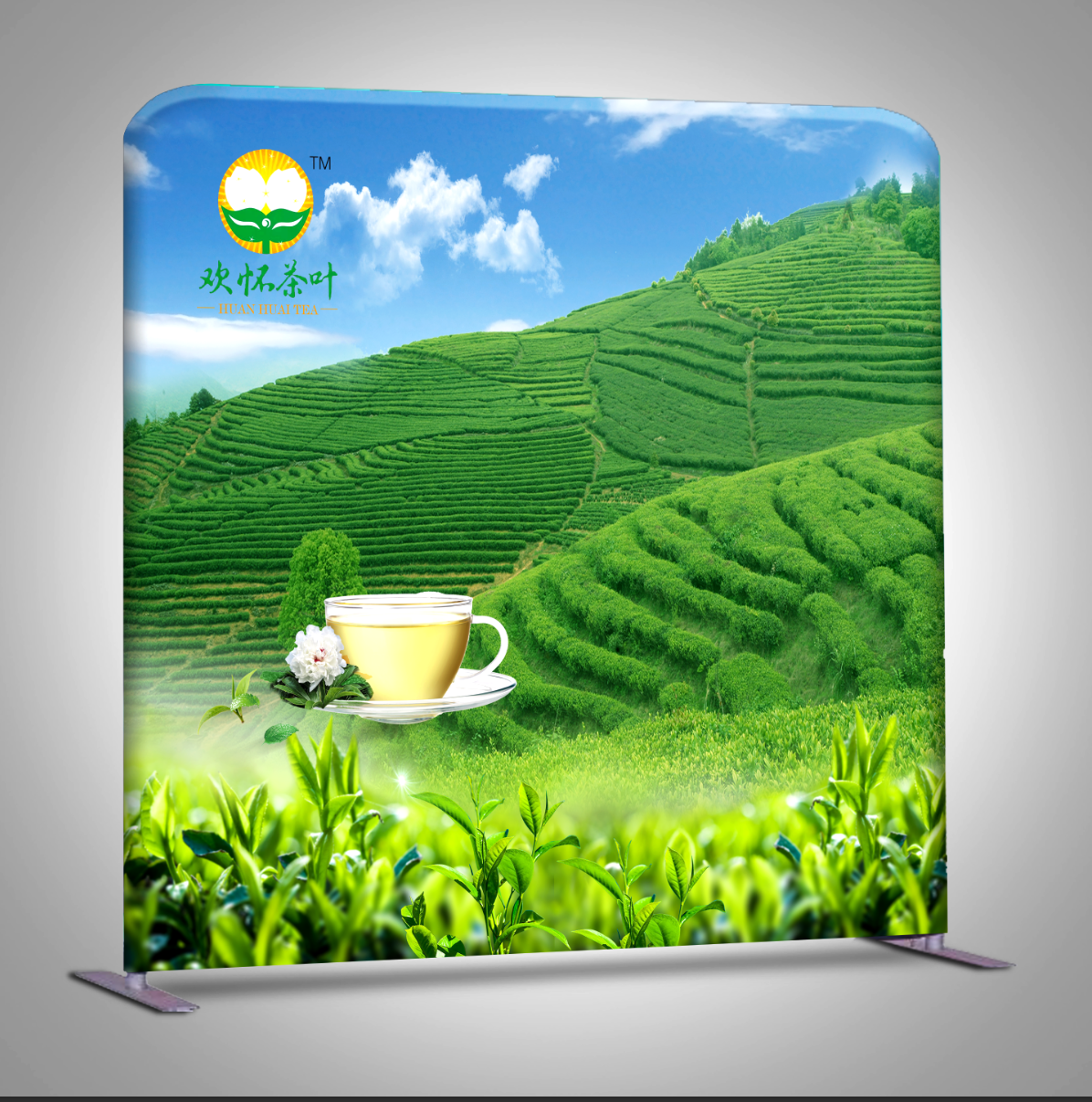 直行快幕秀1 直行快幕秀1